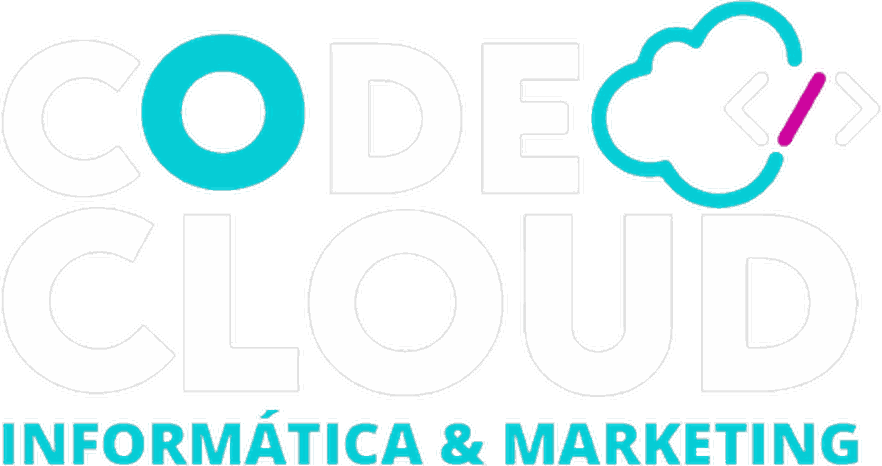 Code Cloud, informática y marketing