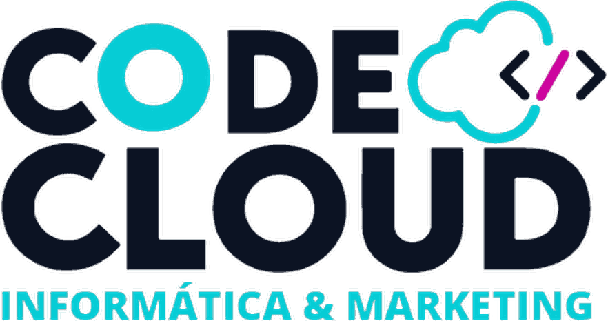 Code Cloud, informática y marketing